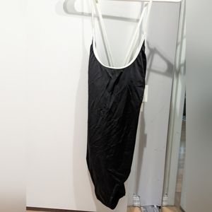 Uniqlo x Tomas Maier Swimsuit New With Tags